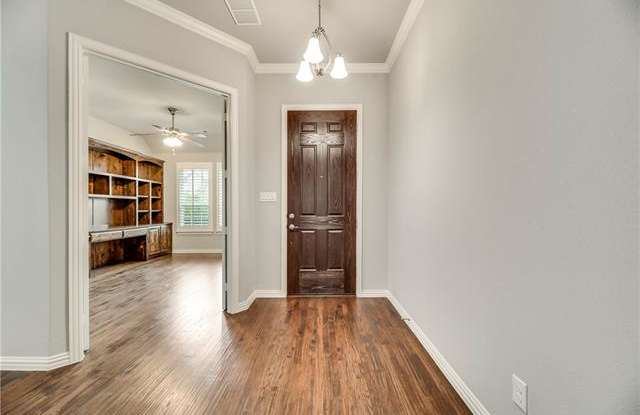 10924 Irene Drive Gallery 4