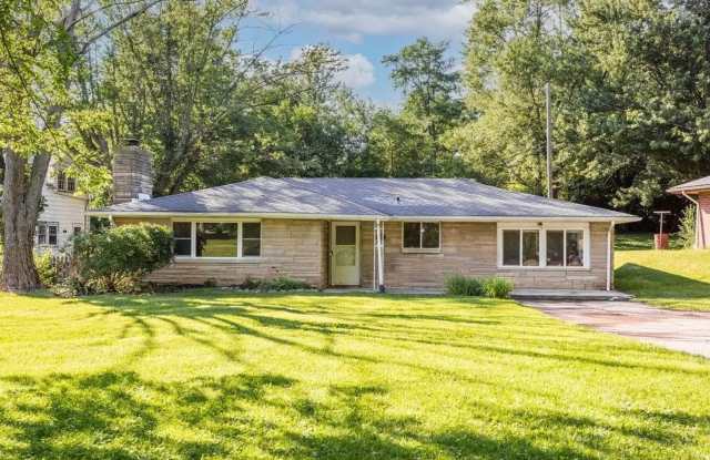 103 Northshore Blvd photos photos