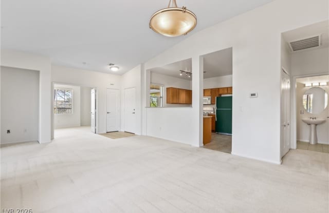 901 Duckhorn Court Gallery 4