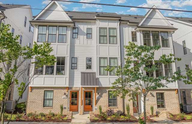 2319 Rozzelles Ferry Road Gallery 2