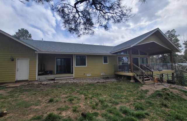 65 Bunker Court photos photos