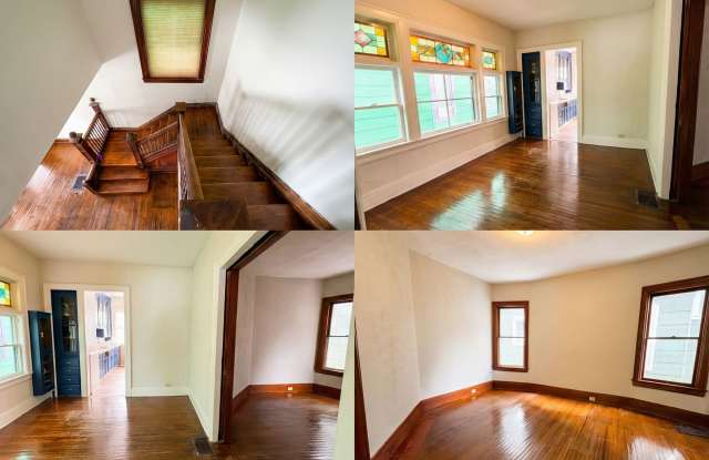 267 Hoyt StreetUnit 1 (Front) photos photos 267 Hoyt StreetUnit 1 (Front) photos photos