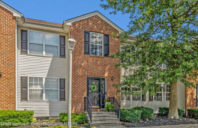 108 Drs James Parker Boulevard photos photos