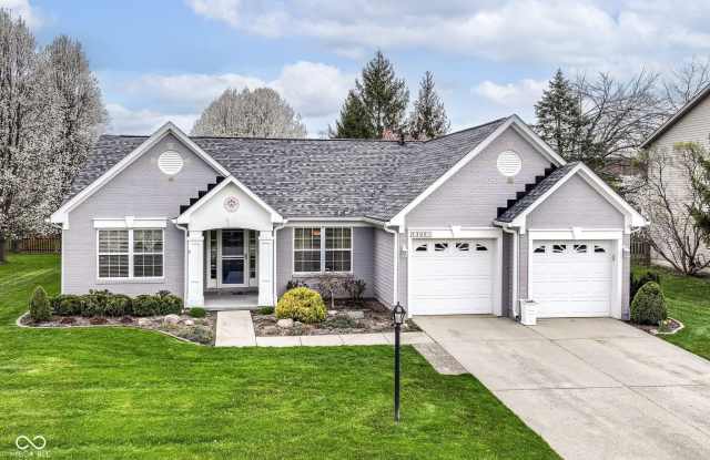5300 Breakers Way photos photos