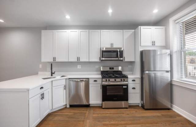 5454 N Paulina St photos photos 5454 N Paulina St photos photos