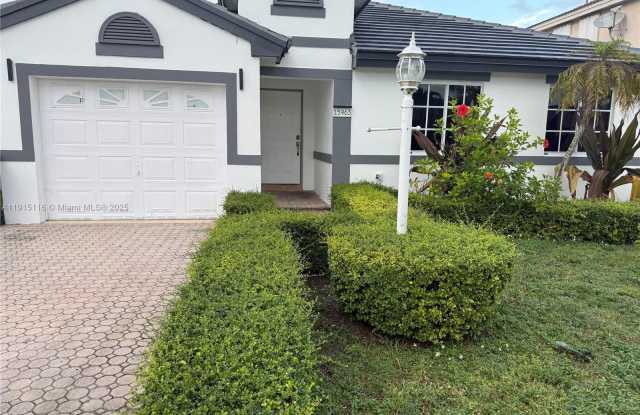 15963 SW 82nd St photos photos 15963 SW 82nd St photos photos