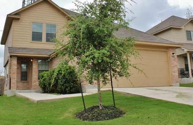 1423 Durango Run - 1423 Durango Run, Bexar County, TX 78245 1423 Durango Run - 1423 Durango Run, Bexar County, TX 78245