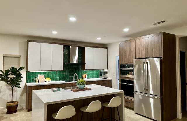 73978 Van Gogh Drive Gallery 4