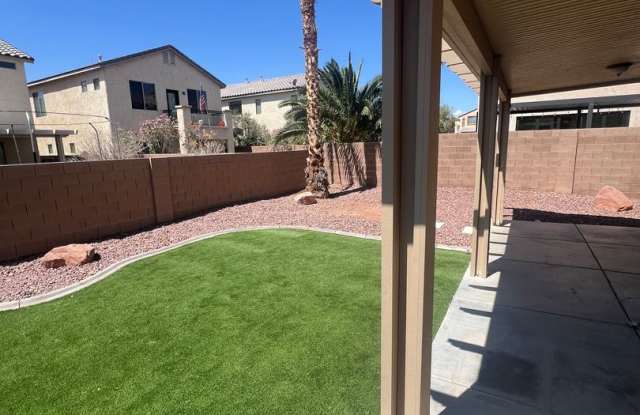 2 Story home with huge backyard photos photos