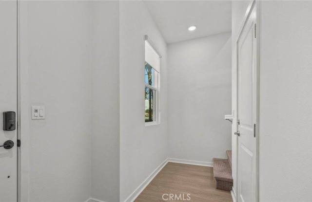 9608 Nova Place Gallery 2