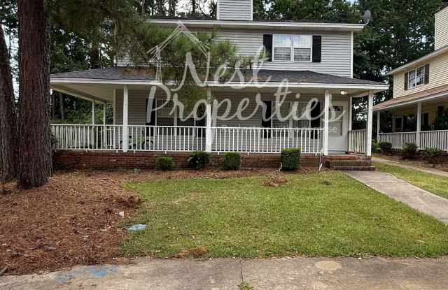 104 Country Town Drive photos photos 104 Country Town Drive photos photos