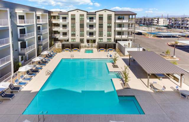 Alta Rise photos photos Alta Rise photos photos