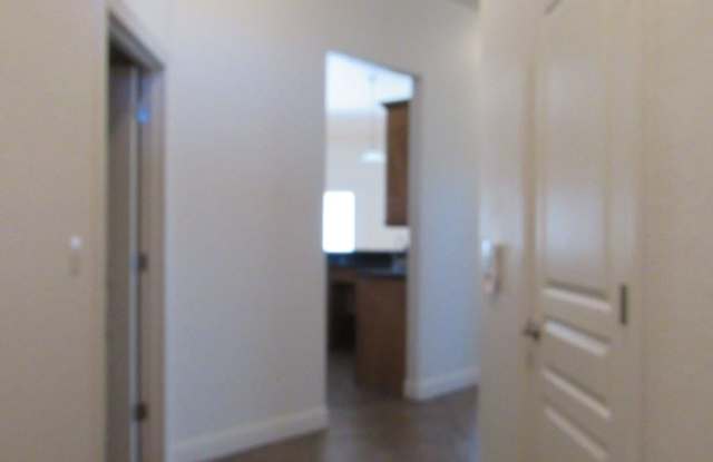 505 NW Fairway Villa Drive Gallery 2