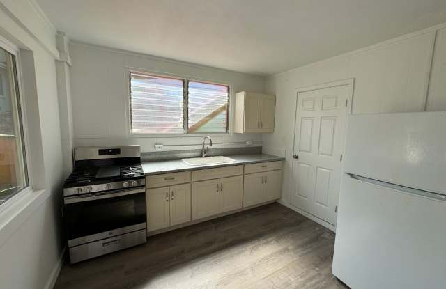 Napili One Bedroom One Bath Ohana photos photos Napili One Bedroom One Bath Ohana photos photos