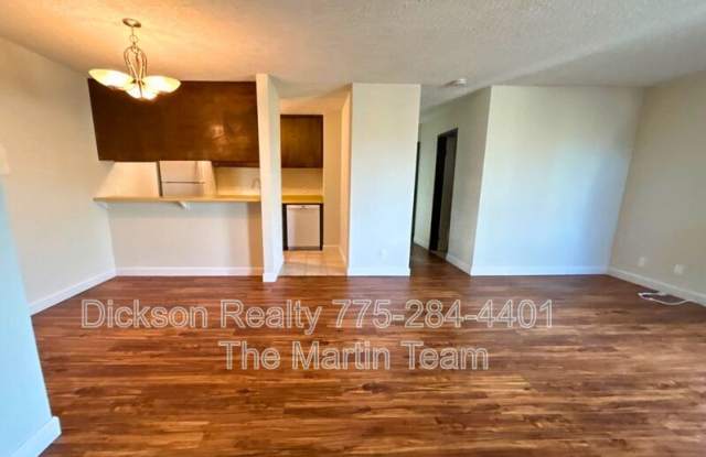 2450 Lymbery Street photos photos