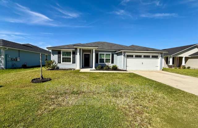4474 Civic Way Gallery 3