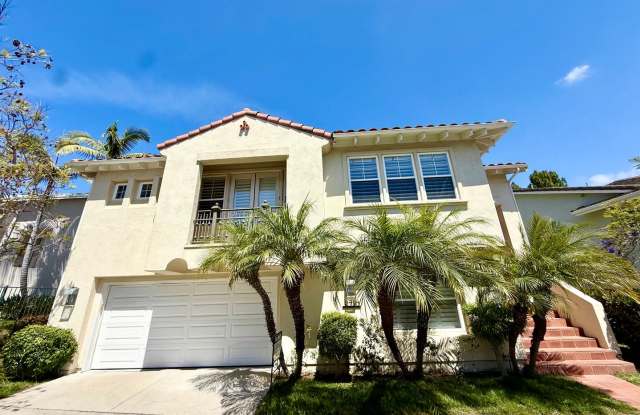 Gated 4 Bedroom 3 1/2 Bath Two Story Home photos photos