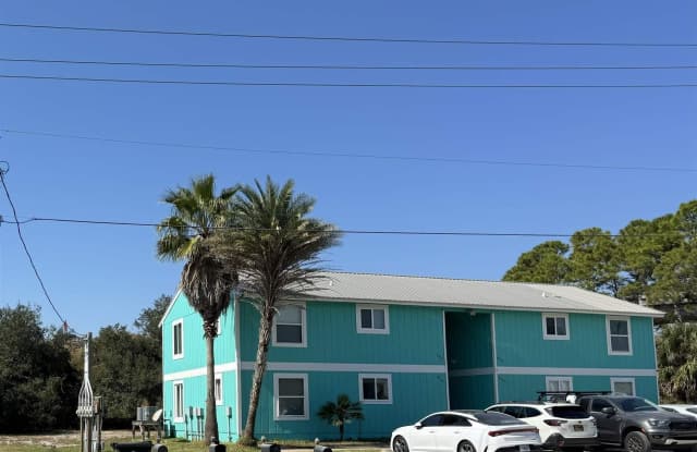 6131 Don Carlos Dr unit: 6131 photos photos