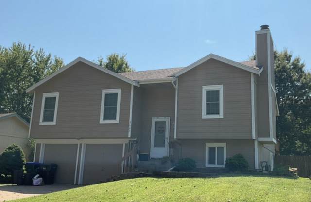 Coming Soon – 7543 SW 25th St, Topeka, KS Gallery 1