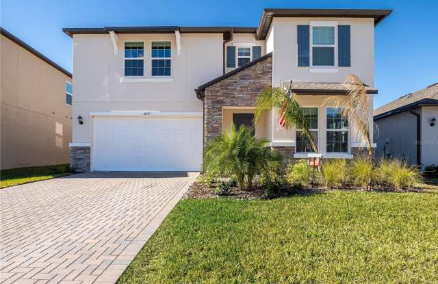 18255 SERENE LAKE LOOP photos photos