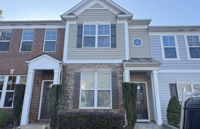 3102 Berkeley Springs Place photos photos