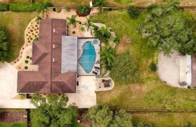 12802 N 53RD STREET photos photos