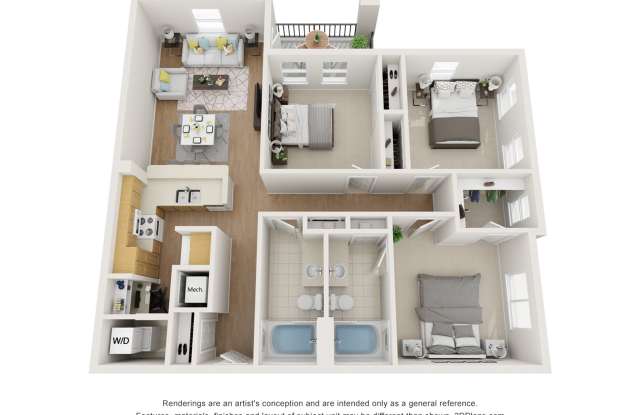 Cambria at Cornerstone Apartments photos photos Cambria at Cornerstone Apartments photos photos