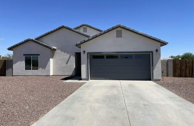 11176 W Cambria Circle photos photos