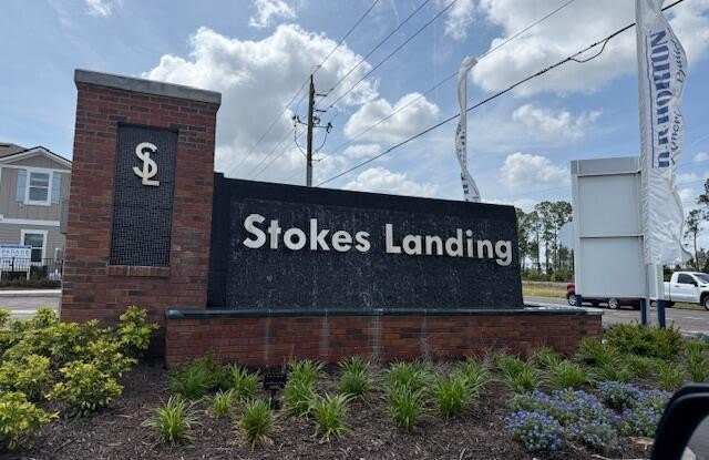 24 PALMETTO RIDGE Road photos photos