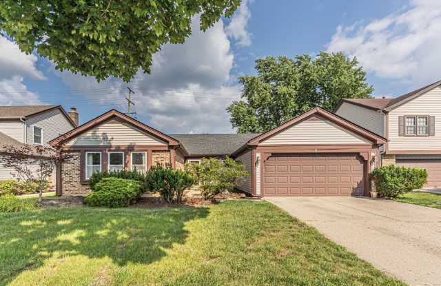 5 NEWTOWN Court photos photos