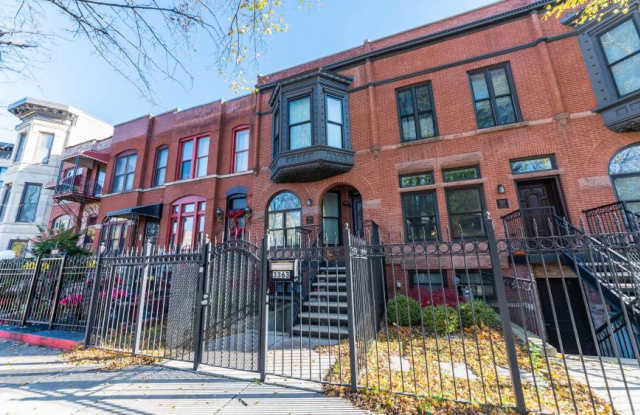 3363 S Giles Avenue photos photos