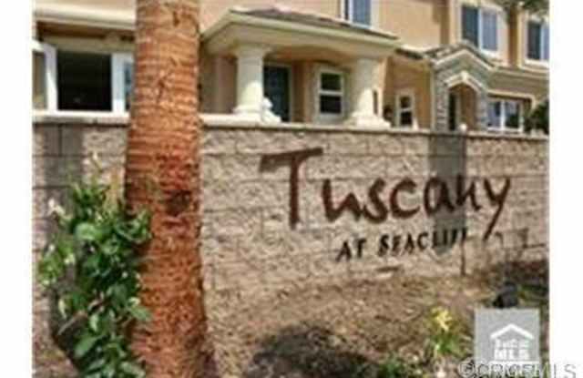 7253 Richard Court - 7253 Richard Ct, Huntington Beach, CA 92648