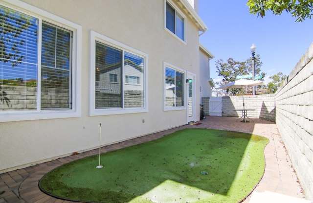 17615 Chestnut Drive Gallery 3