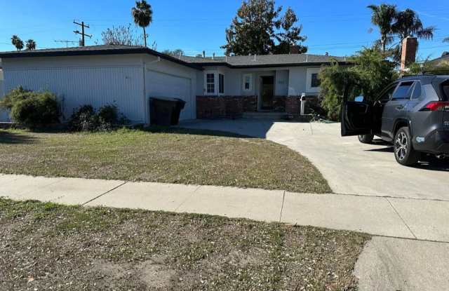 3 bedroom Rental in Garden Grove photos photos