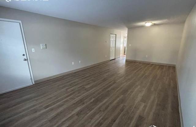 Hanover Woods photos photos