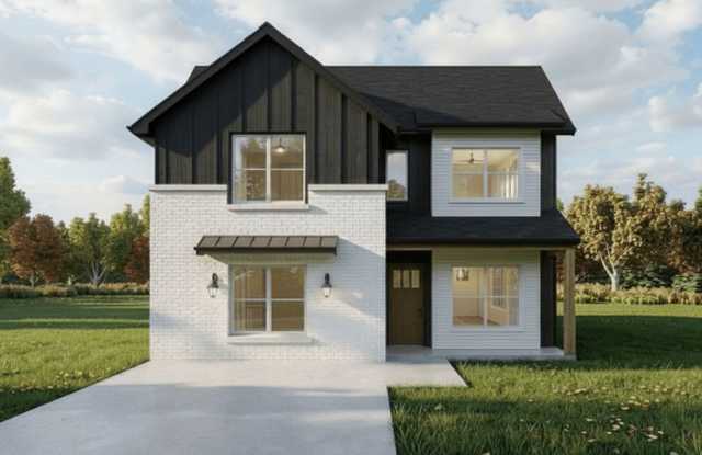 NEW CONSTRUCTION- 4 Bedroom Homes- FALL 2027 photos photos NEW CONSTRUCTION- 4 Bedroom Homes- FALL 2027 photos photos