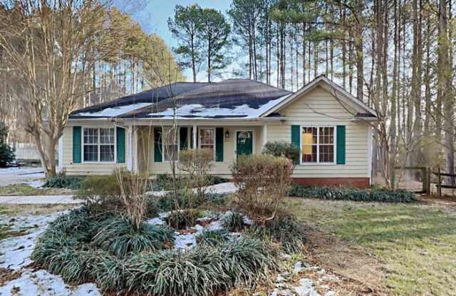 315 Honeywood Lane photos photos