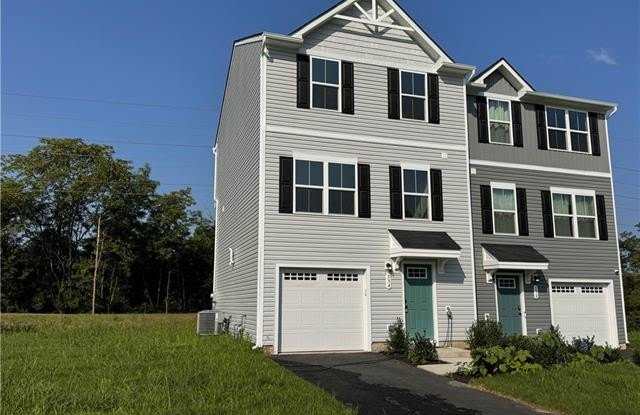 534 Delta Road - 534 Delta Rd, Northampton County, PA 18067 534 Delta Road - 534 Delta Rd, Northampton County, PA 18067