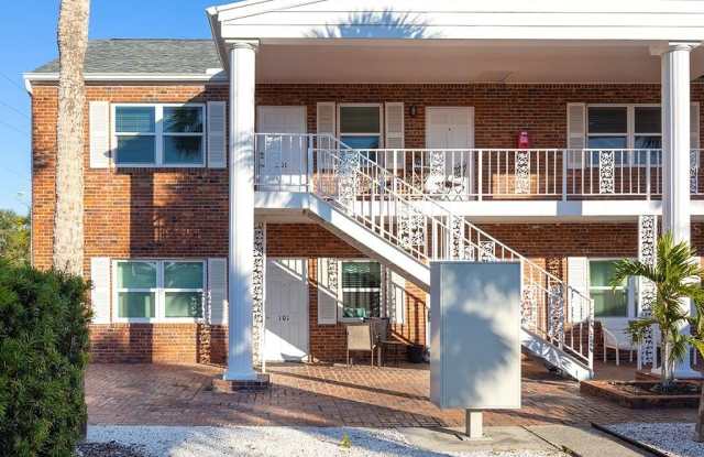 380 BASE AVENUE E photos photos 380 BASE AVENUE E photos photos