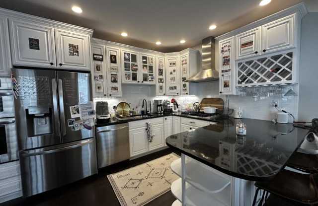 682 East 8th St. photos photos 682 East 8th St. photos photos