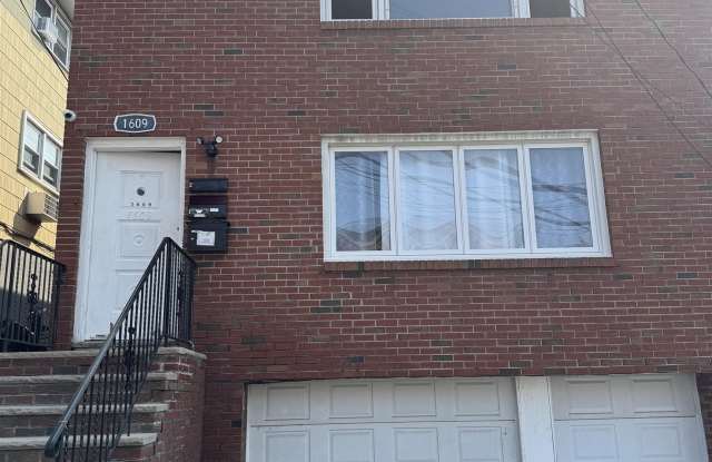 1609 73RD ST photos photos