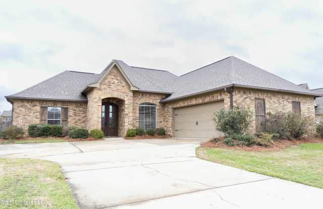 116 Essen Lane photos photos
