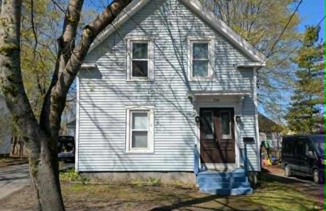 258 Essex Street, Bangor, ME 04401 photos photos