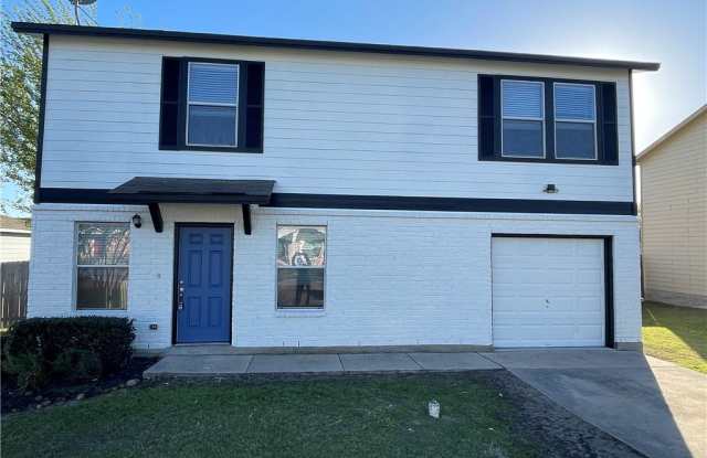651 Northern Lights Drive photos photos