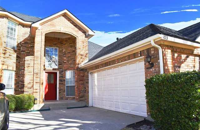 4713 Nocona Drive Gallery 2