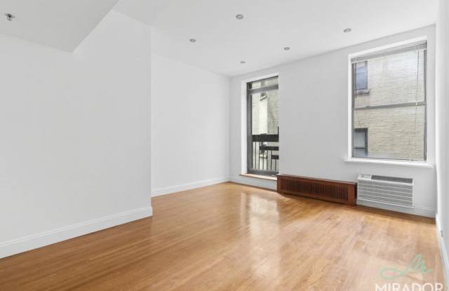 455 Park Avenue South photos photos