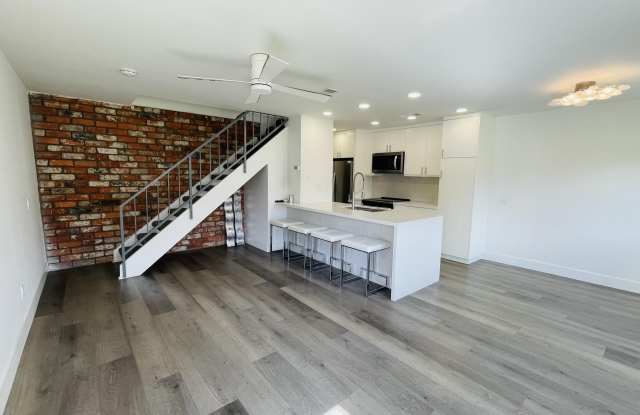 72577 Edgehill Dr photos photos
