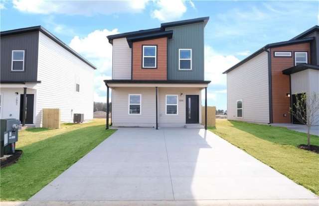 1041 Kentucky  AVE photos photos
