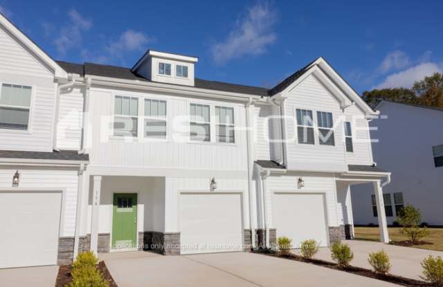 108 Brooklet Trail photos photos