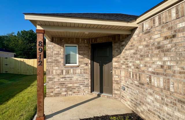 Beautiful New Construction 4 Bedroom Home for Rent in Chaffee Crossing! photos photos